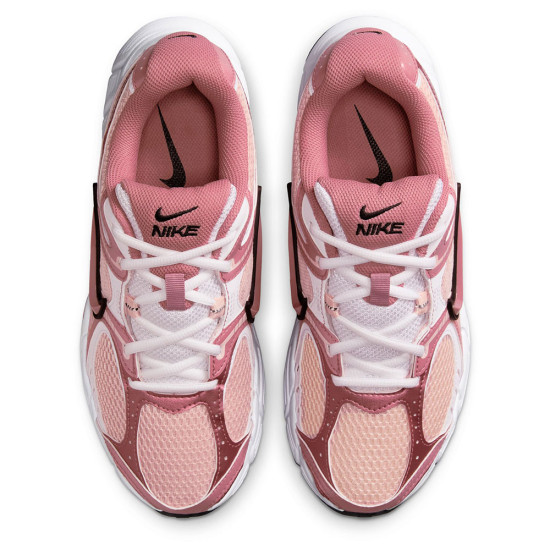 Nike V5 RNR W